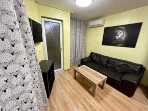 Green Home